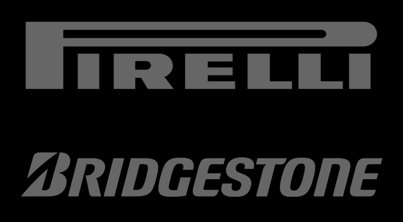 Tyre-Logos-01