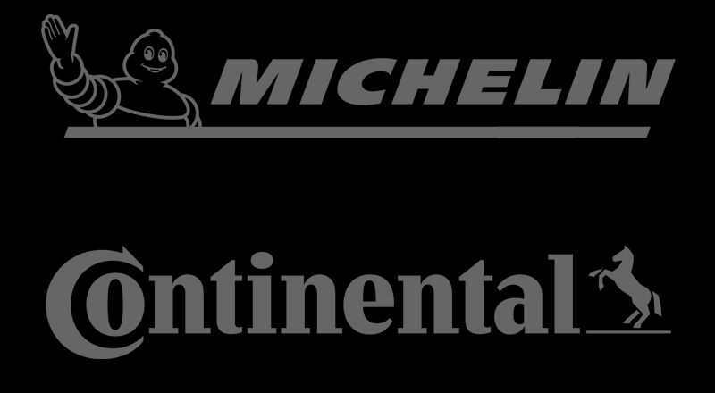 Tyre-Logos-02