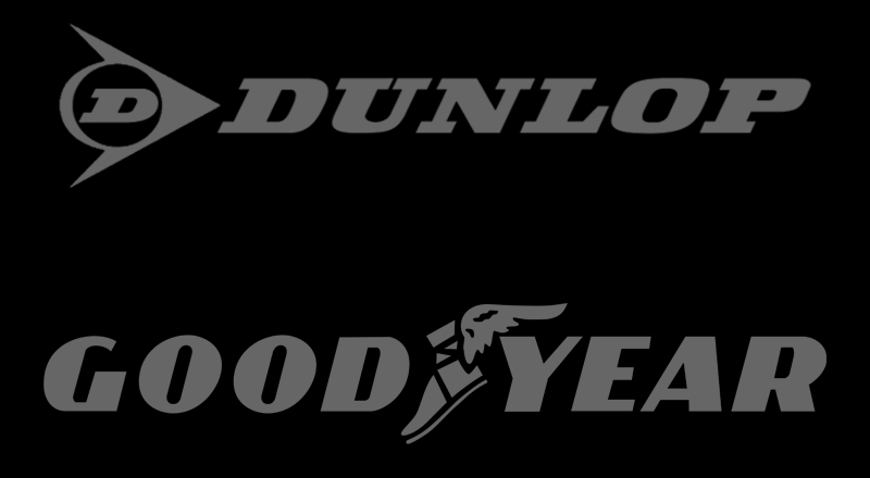Tyre-Logos-03