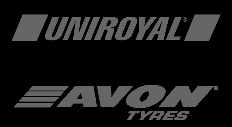 Tyre-Logos-04