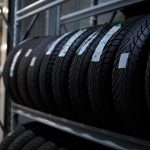 Blog-Choosing-Tyres