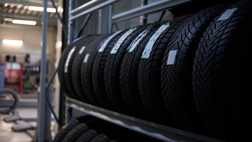 Blog-Choosing-Tyres