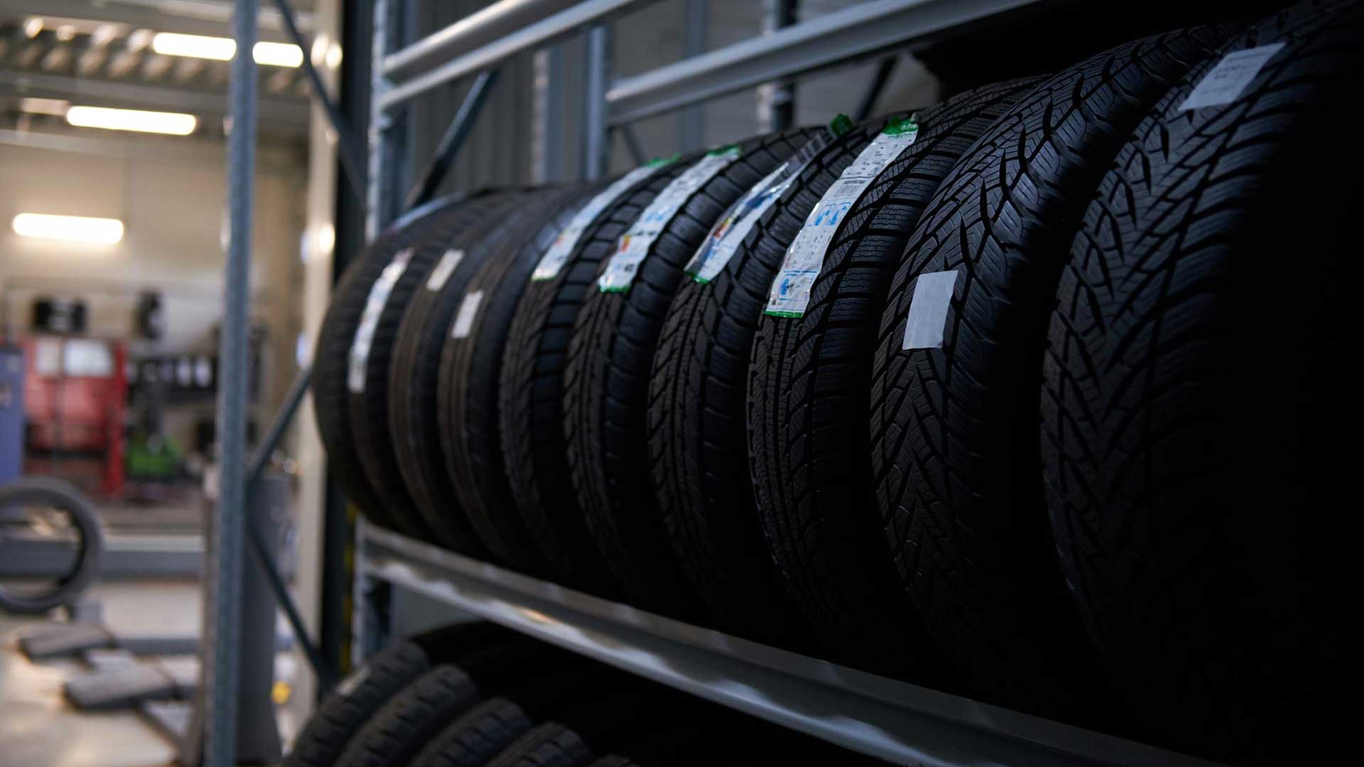 Blog-Choosing-Tyres