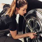 Fix-Tyres-Chage