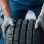 Blog-Tyres-Changing