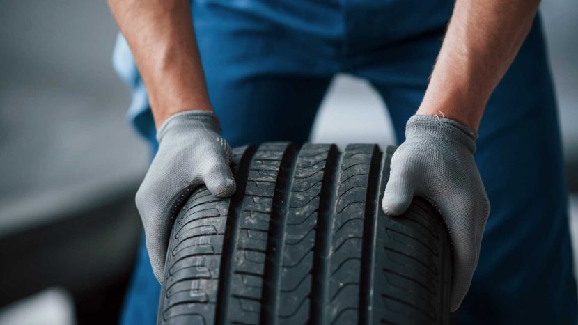 Blog-Tyres-Changing
