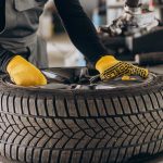 Blog-Tyres-Mechanic