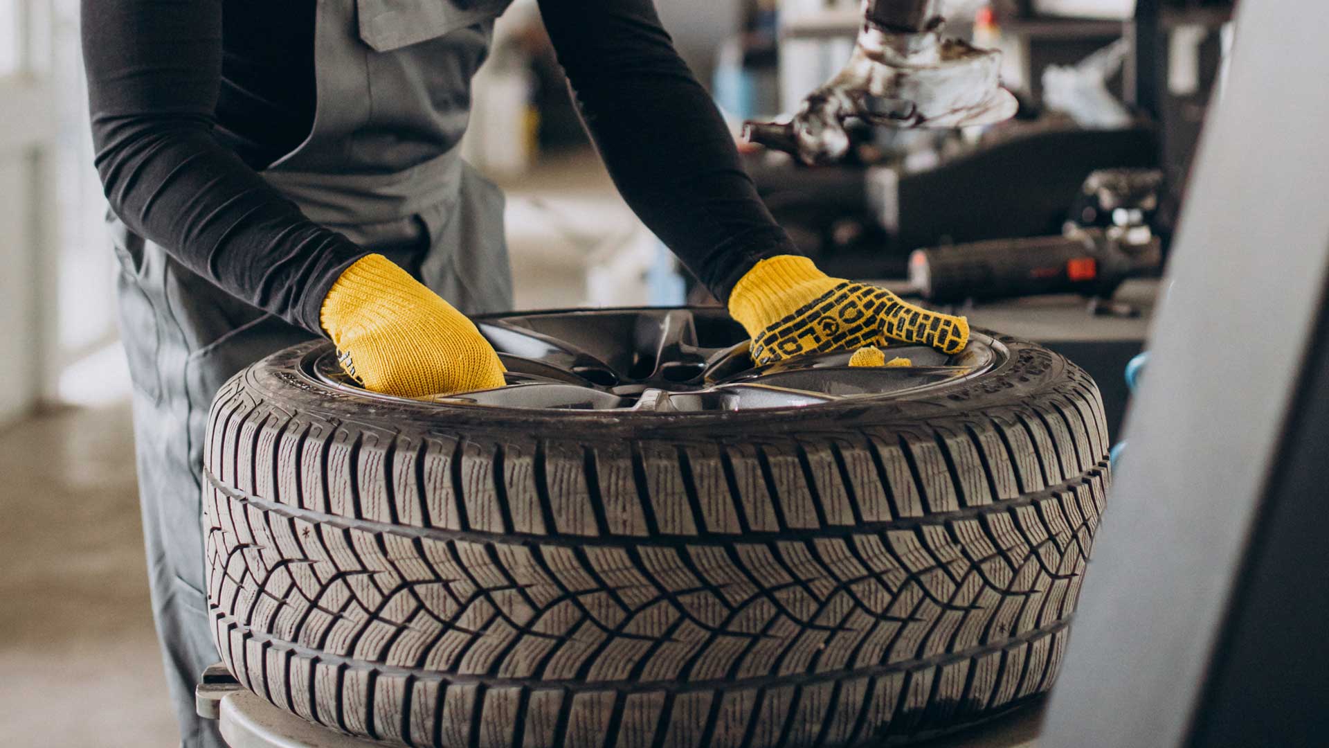 Blog-Tyres-Mechanic