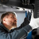 Blog-Wheel-Alignment