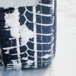 Tyres-Cold-Weather