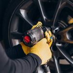 Blog-Mobile-Tyres-Time