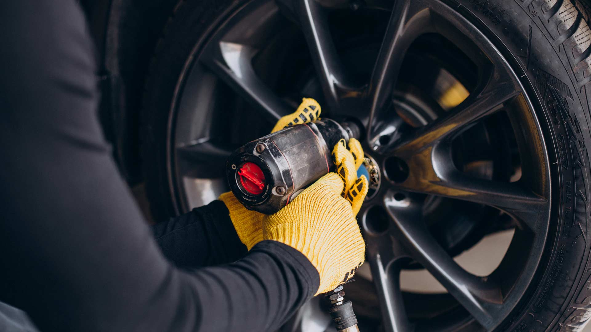 Blog-Mobile-Tyres-Time