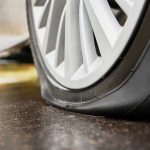 Blog-Flat-Tyre-Fitters