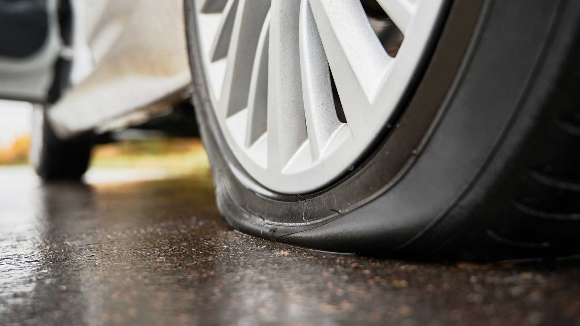 Blog-Flat-Tyre-Fitters
