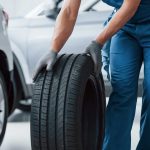 Blog-Tyres-Summer