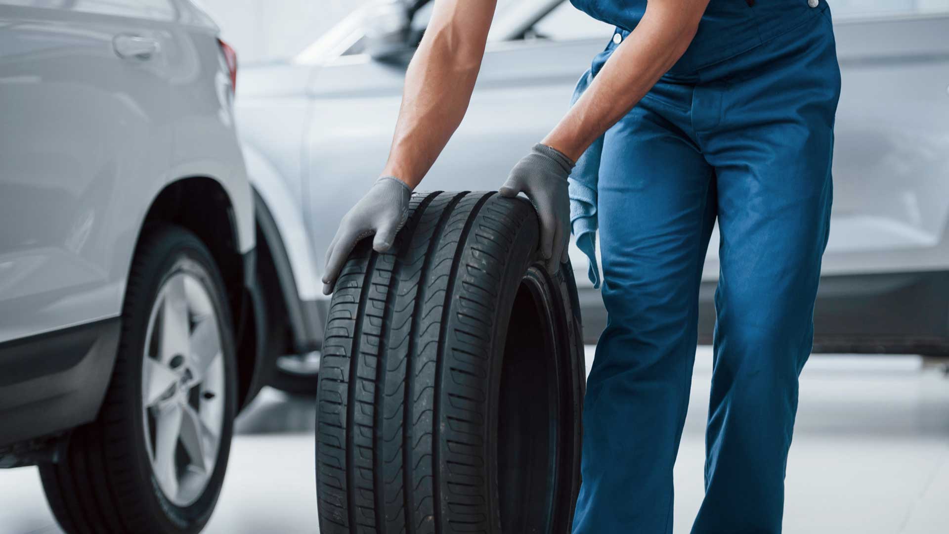 Blog-Tyres-Summer