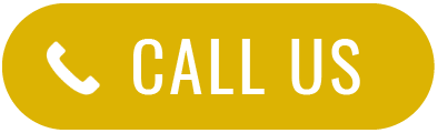 Call us