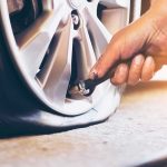 Blog-Tyre-Tips