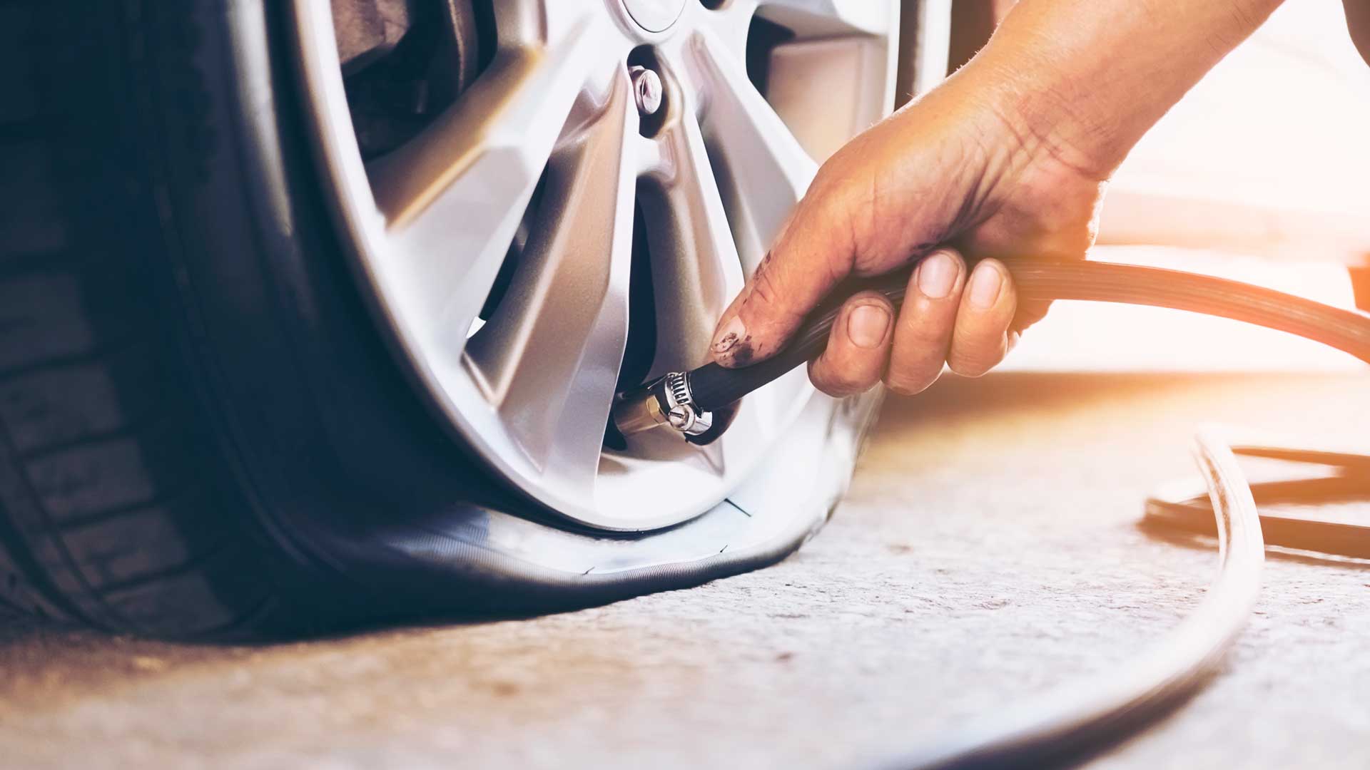 Blog-Tyre-Tips