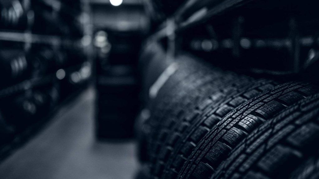 Is it worth buying premium tyres?