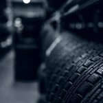 Blog-Tyres-Premium