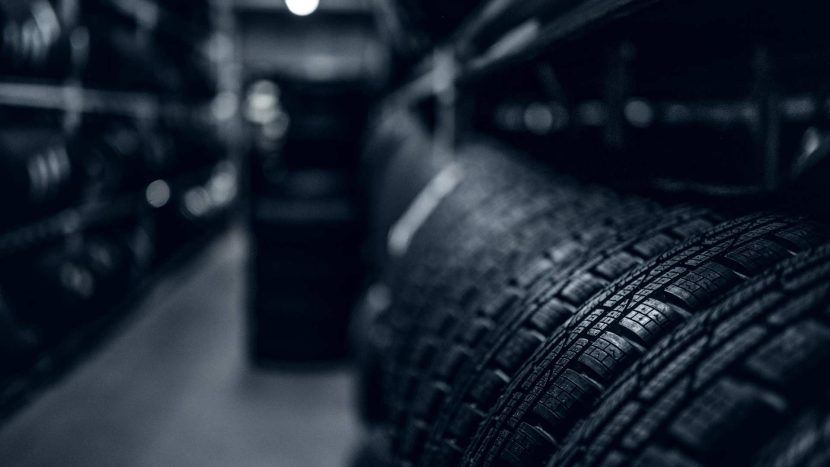 Blog-Tyres-Premium