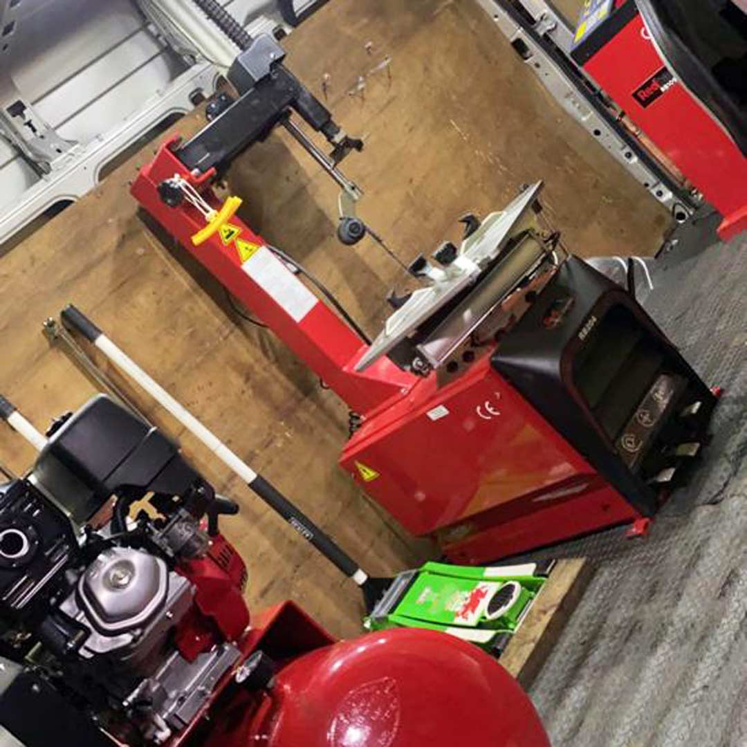Mobile-Tyres-Equipment