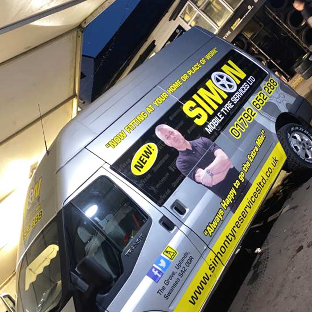 Mobile-Tyres-Service